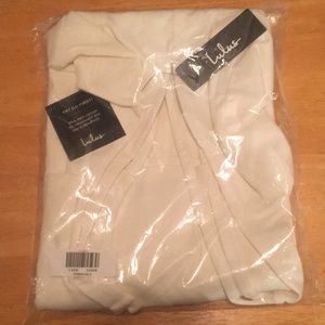 Lulus White Skater Dress